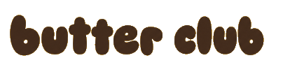 Butter Club